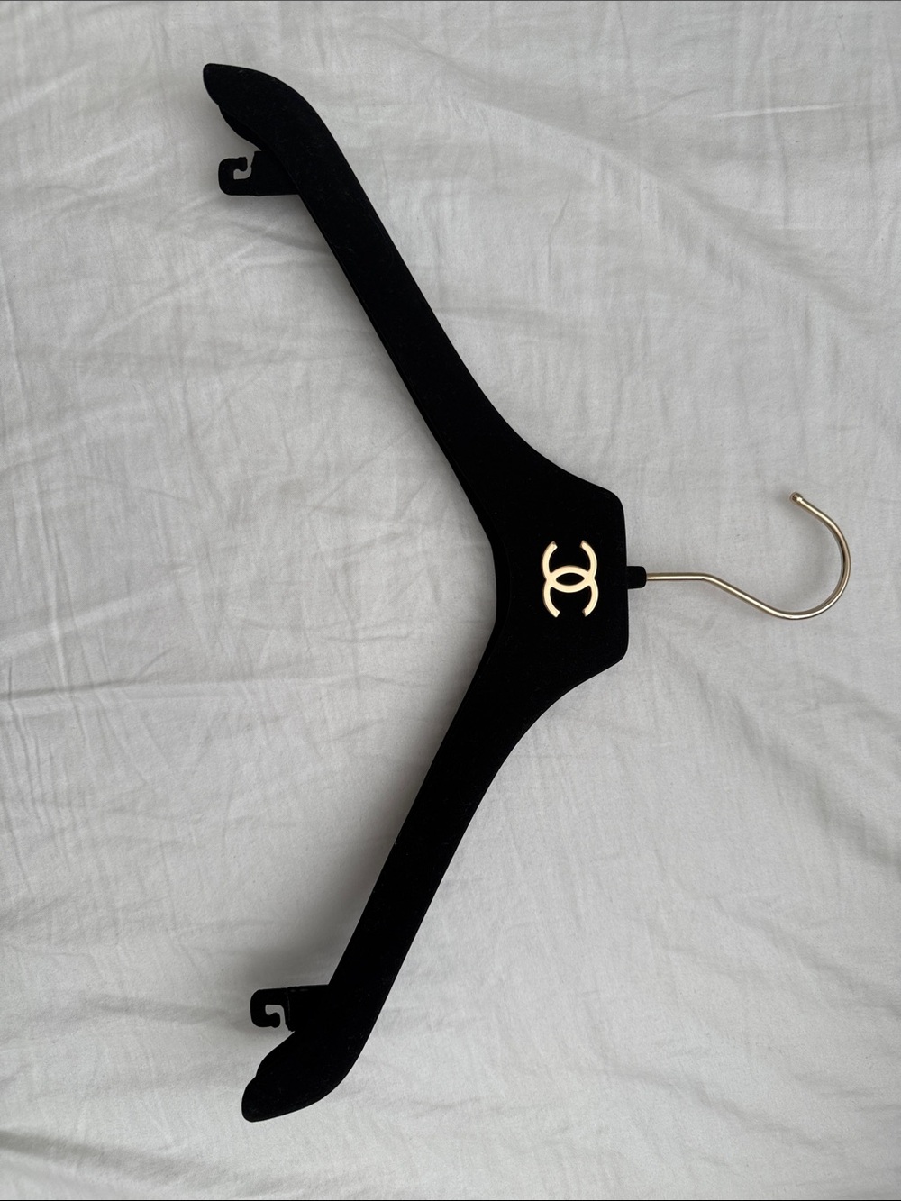 Accessories Subcategory Identification